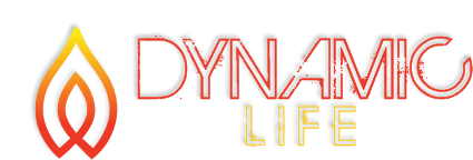 Dynamic Life Club
